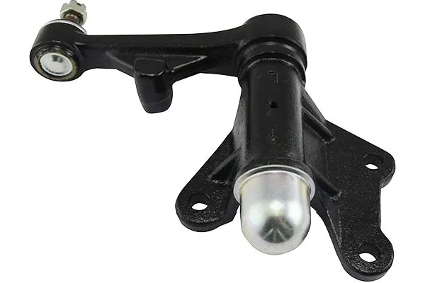 SPA9006 Kavo Parts