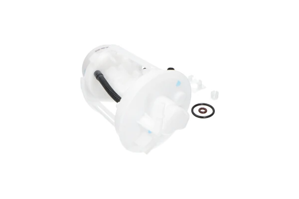 Comprar MF550 Kavo Parts Filtro diesel