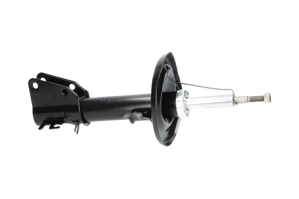 SSA6563 Kavo Parts Amortiguador frontal
