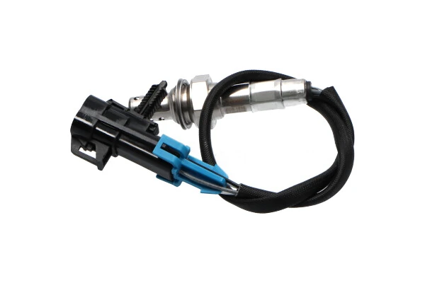 Sonda de oxígeno Chevrolet Captiva II SUV (C140) (2011 - 2026) precio, desde 67,70 EUR