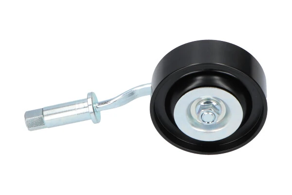 DIP6523 Kavo Parts