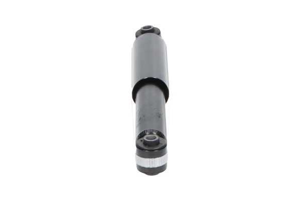SSA10067 Kavo Parts