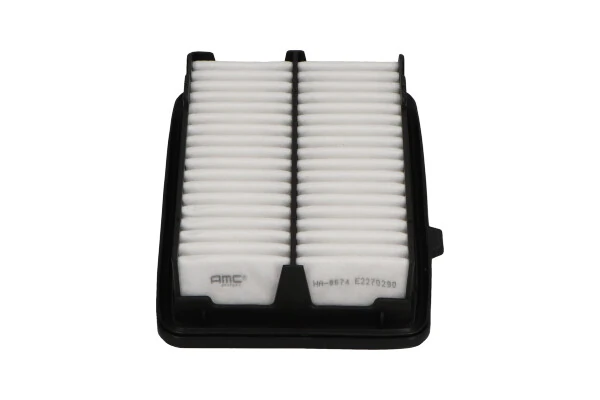 HA8674 Kavo Parts