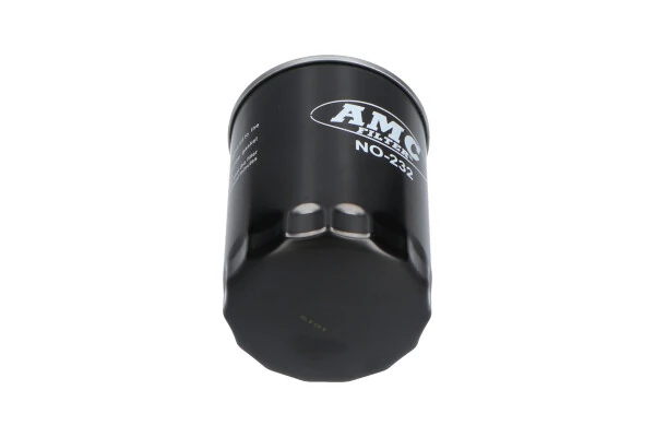 Filtro de aceite Kavo Parts NO232 precio, desde 9,24 EUR