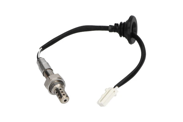 EOS5512 Kavo Parts