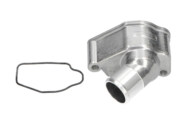 Termostato de agua Chevrolet Captiva I (2006-2010)