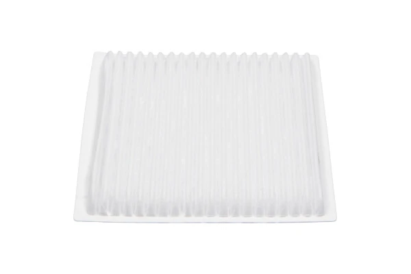 Comprar TC1003 Kavo Parts Filtro de aire del habitáculo