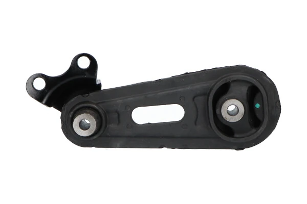 EEM4622 Kavo Parts