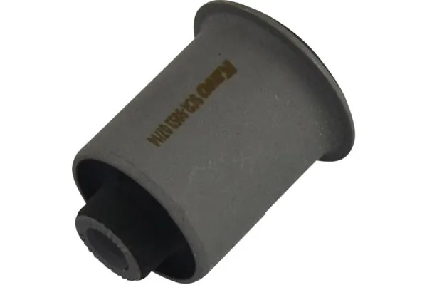 SCR9053 Kavo Parts