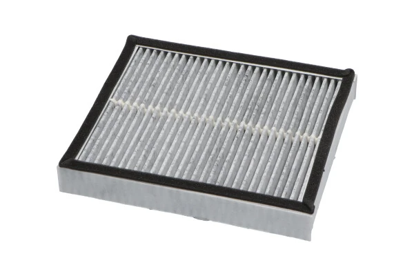 NC2036C Kavo Parts Filtro antipolen