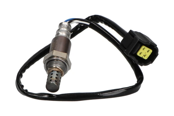 EOS5560 Kavo Parts