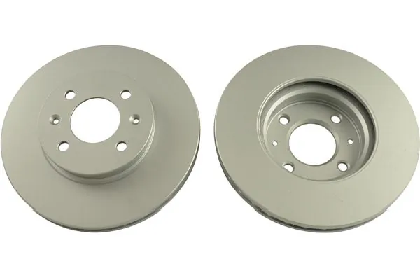 BR3238C Kavo Parts