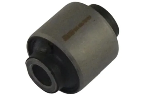 SCR4076 Kavo Parts