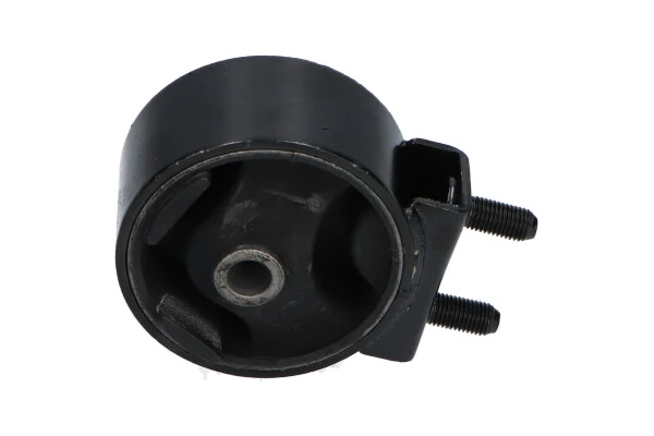 EEM4004 Kavo Parts