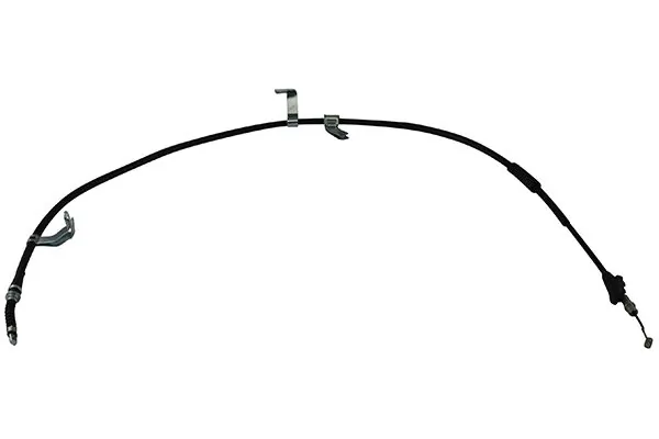 BHC3131 Kavo Parts