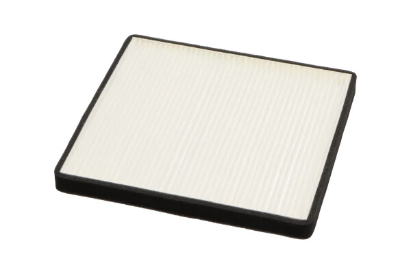 Filtro antipolen para Chery Tiggo  T11
