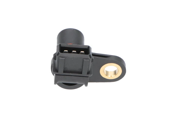 Sensor de árbol de levas 13090D4021 CRB