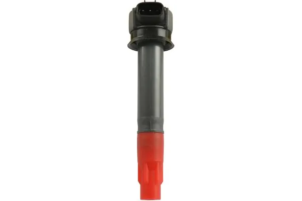 ICC5507 Kavo Parts