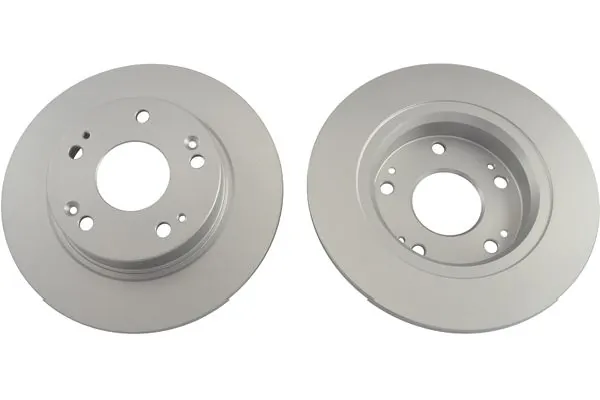 BR2267C Kavo Parts