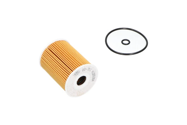 Comprar DO711 Kavo Parts Filtros de aceite
