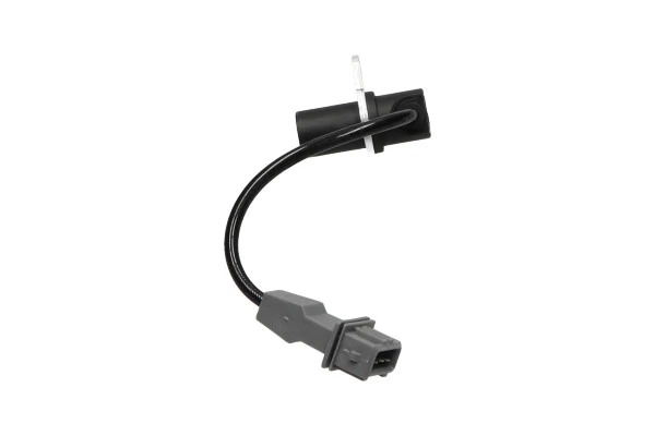 Sensor ckp KIA Carnival I
