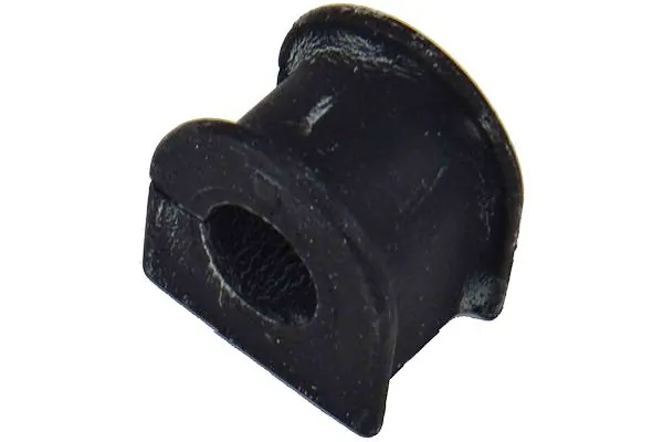 SBS4006 Kavo Parts