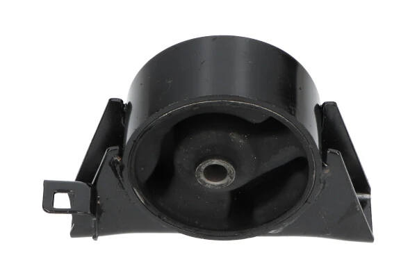 EEM6639 Kavo Parts