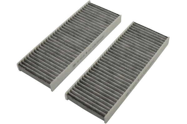  Filtro de habitáculo Nissan Pathfinder 