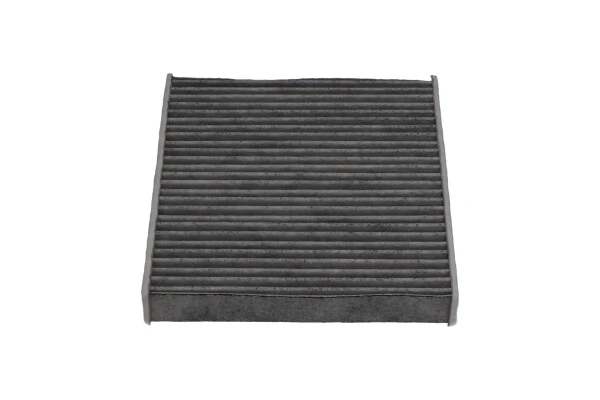 9586061M00 Suzuki Filtro antipolen