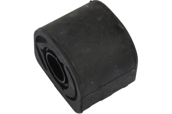 SCR8531 Kavo Parts