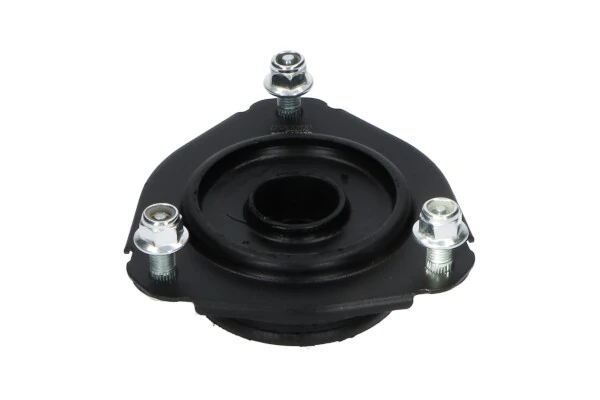 SSM10188 Kavo Parts