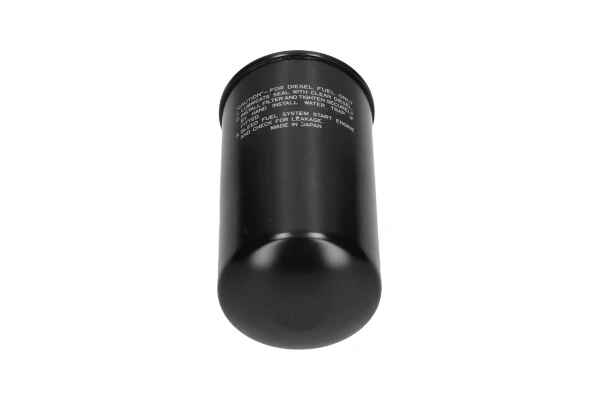 Filtro combustible Mitsubishi ME036876 precio, desde 18,47 EUR