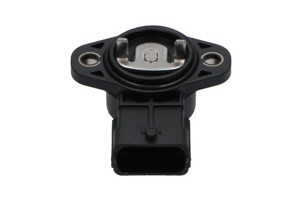ETP3005 Kavo Parts