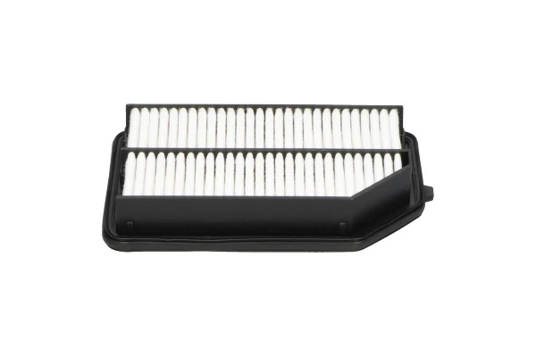 Filtro aire Honda 1722055AZ01