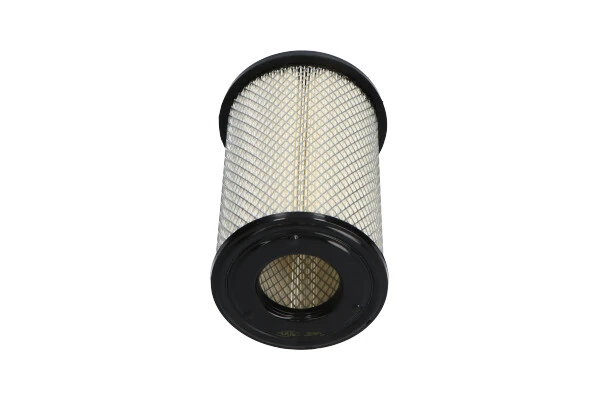 Comprar NA2641 Kavo Parts Filtro de aire