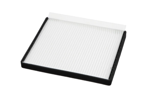 Filtro de habitáculo 971331E000 VAG