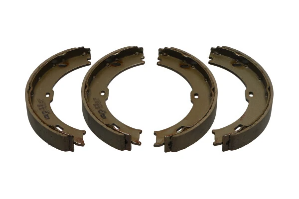 KBS10001 Kavo Parts