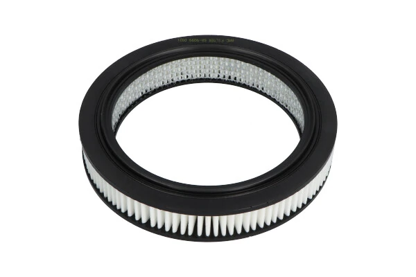 Comprar Filtro de aire Mazda 323 III BF