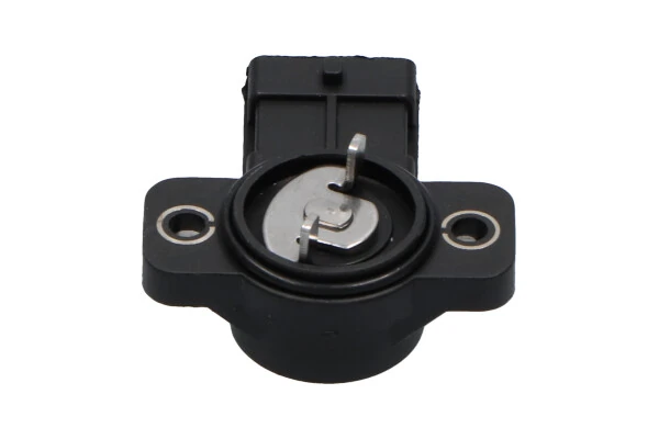  Sensor TPS KIA Picanto 1