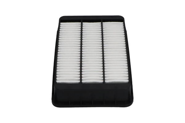MA4613 Kavo Parts