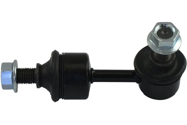 SLS3053 Kavo Parts