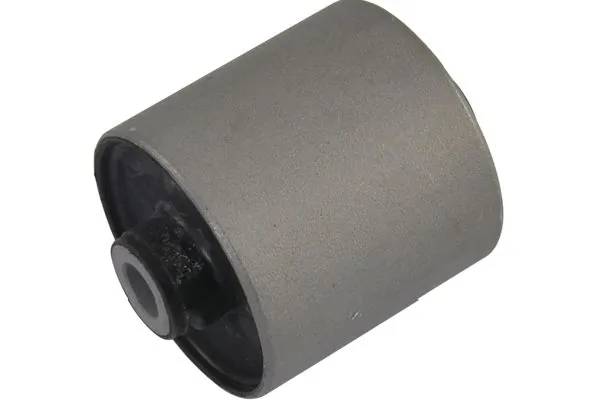 SCR4566 Kavo Parts