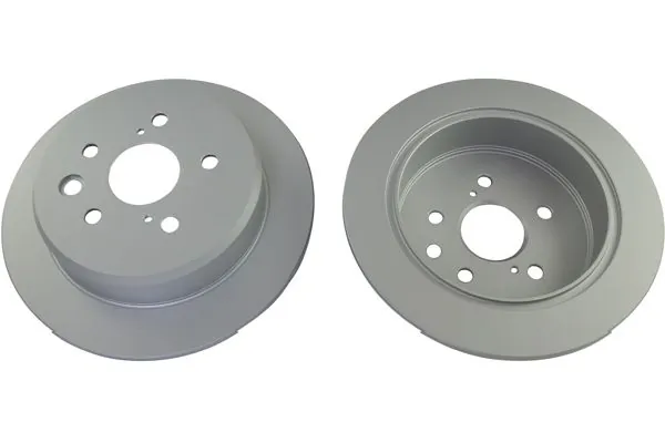 BR9483C Kavo Parts