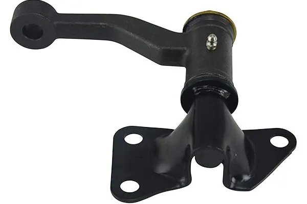 SPA6509 Kavo Parts