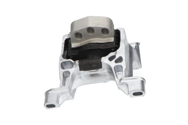 EEM4680 Kavo Parts