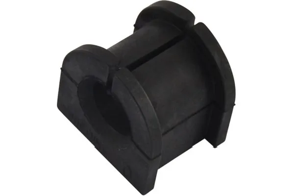 SBS5518 Kavo Parts