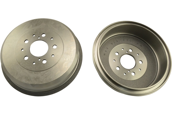 BD9624 Kavo Parts