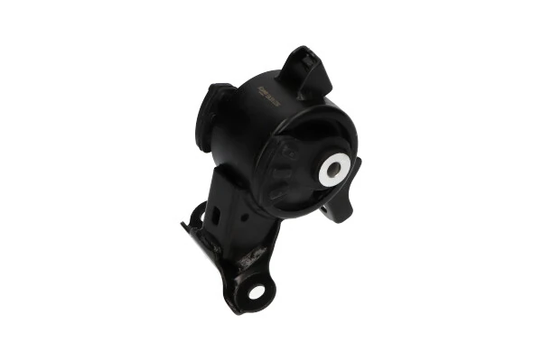EEM2070 Kavo Parts