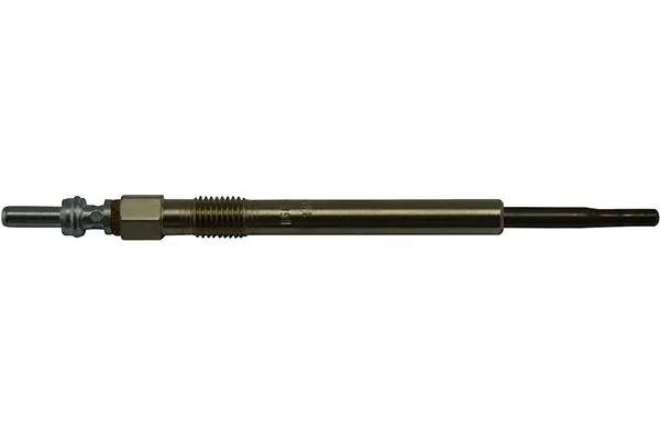IGP8502 Kavo Parts
