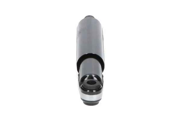 SSA9017 Kavo Parts
